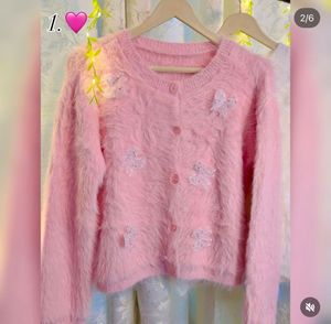 pinteresty korean cardigans