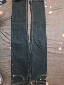 Amiri Denim Jeans