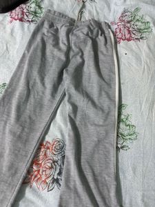 trouser