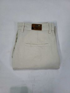 Trouser for Men