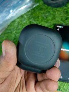 Samsung Galaxy Buds Pro 2