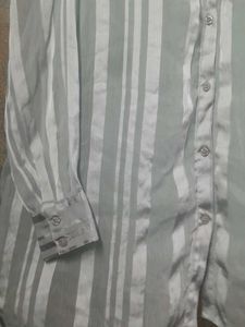 combo of 2 long shirt for women