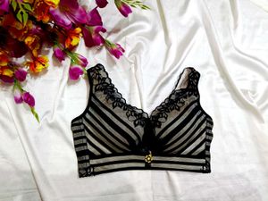 🇳🇿💫🎀 Imported sexy look bra