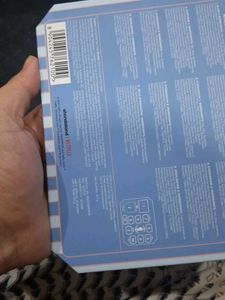 Nykaa Bridgerton Face Palette