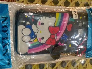 Samsung J5 Premium Quality Mobile Cover
