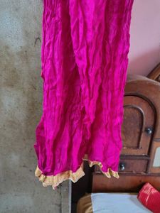2 pc beautiful dupatta