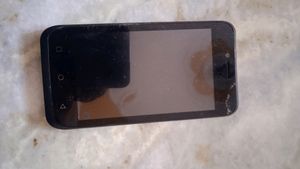 I Am Selling 3 Phones