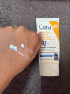 Skincare Bundle with FREE handbag 👜