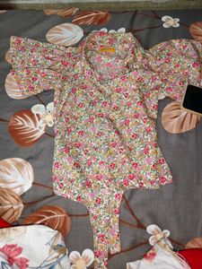 Combo Baby 5Items On Discount