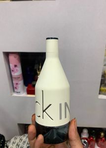KabeerPwrfumes