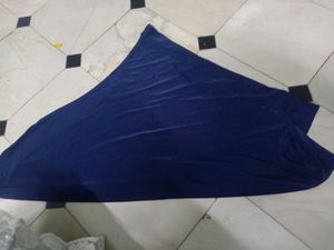 1 instant hijab 2 makna and scarf