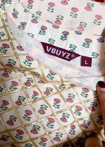 Women Kurta Set