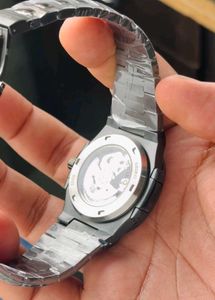 Seiko Automatic Watch