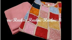 kurti plazo rt cash only