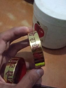 Braslet