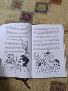Jataka Tales: 32 Moral Stories