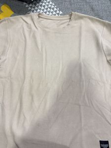 men t shirt