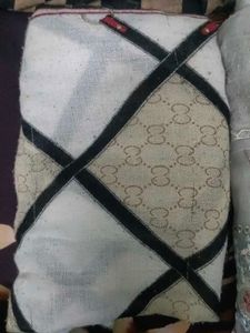 Assorted Dupattas - Style Your Outfits