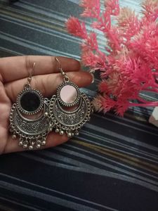 Earing
