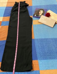 Black Trouser with Pocket❤️‍🔥