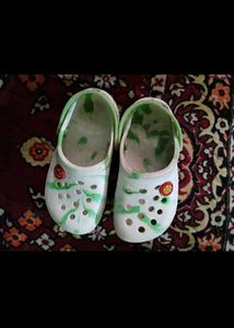 crocs shoes