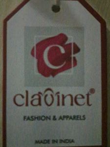 Beautiful Curtains set of 2 pcs