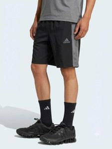 Adidas Athletic Training Shorts