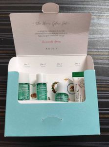 AXIS-Y The Mini Glow Set