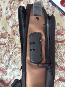 FREE TOTEBAG WITH IT!!Sup Tech PCB Sling Bag