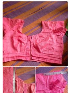 5 , Designer Blouse Collection
