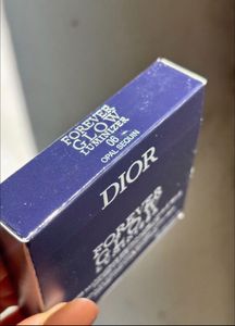Dior Highlighter - Like New
