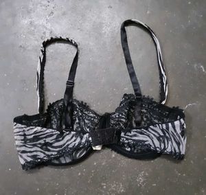 New Bra