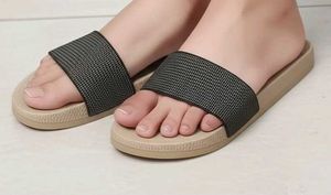 Stylish Women's Flats
