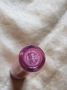 Peripera Ink Lasting Lip Gloss