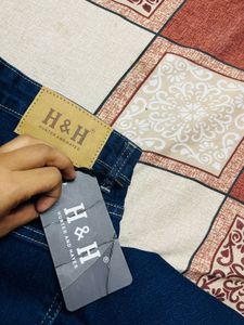 bootcut jeans women with tag
