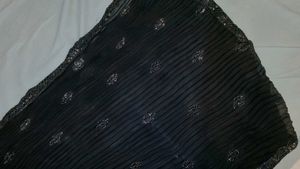 Embellished Lehenga Choli