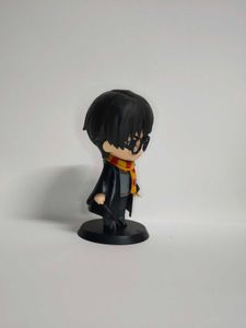Harry Potter Mini Figure