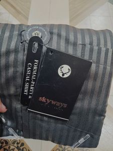 shirt👔