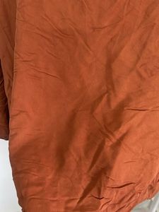 bohemian shirt
