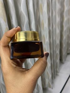 Forest Essentials Tejasvi Brightening Emulsion