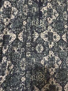 kurti with dupatta