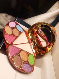 T.Y.A Makeup Kit 💞👌 Totally New Combo