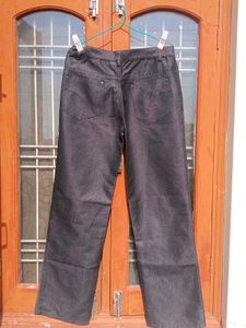 Men's Classic Trousers, Completely New