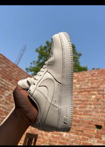 Nike Air Force 1 Sneakers