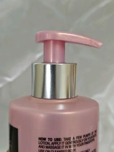 Pond's Bright Beauty Set