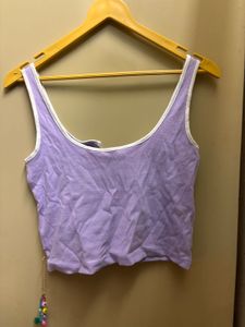 forever 21 top