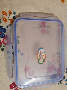 Kitchen Essentials Set