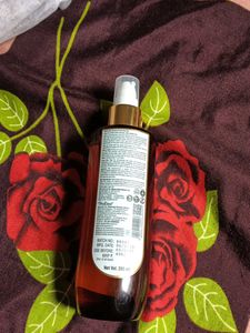 WOW Amla Hair Oil
