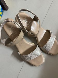 Stylish heels for Women - perfect fit