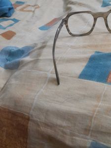 PRICE DROP Mens Stylish Spectacles frame(noLens